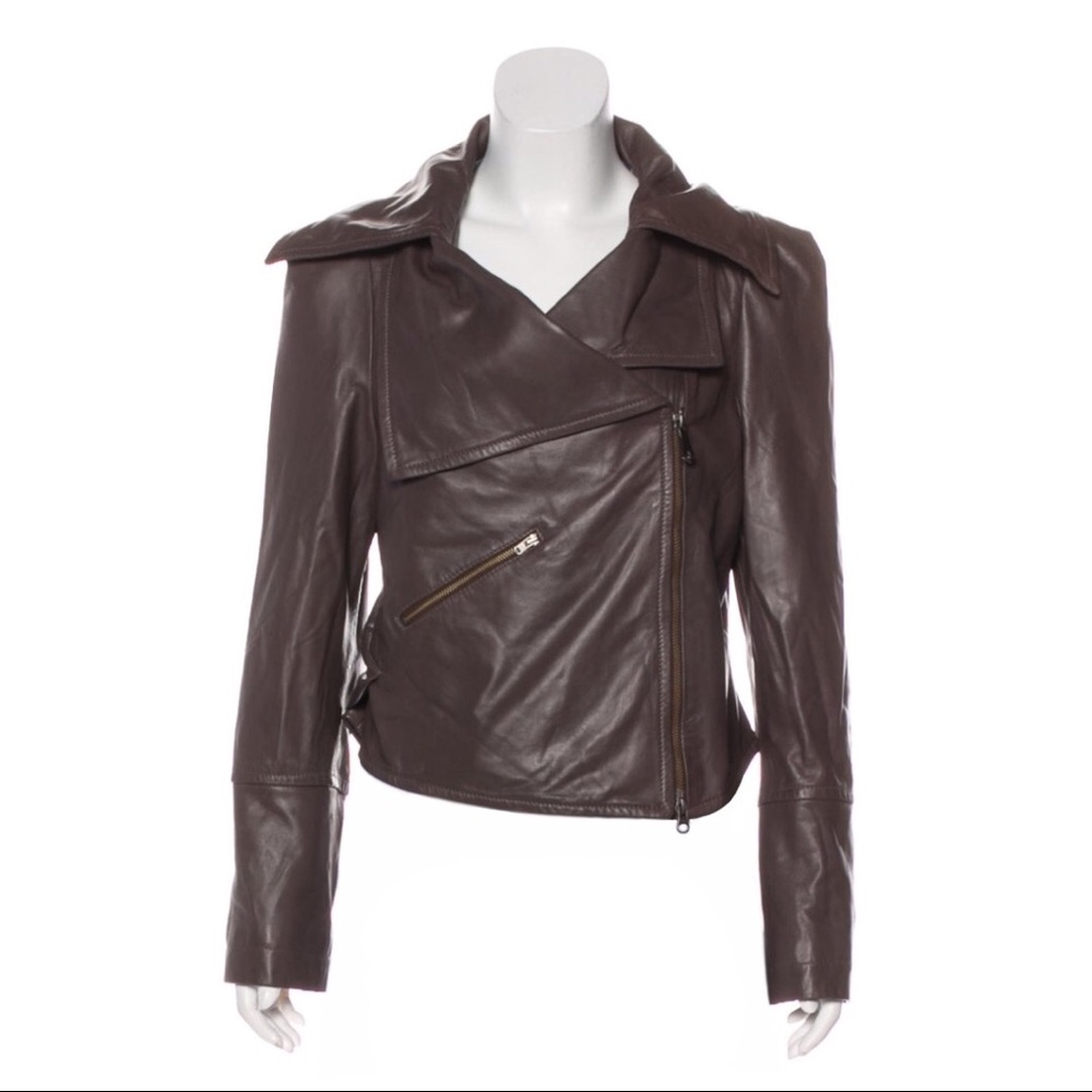 Vivienne Westwood Red Label